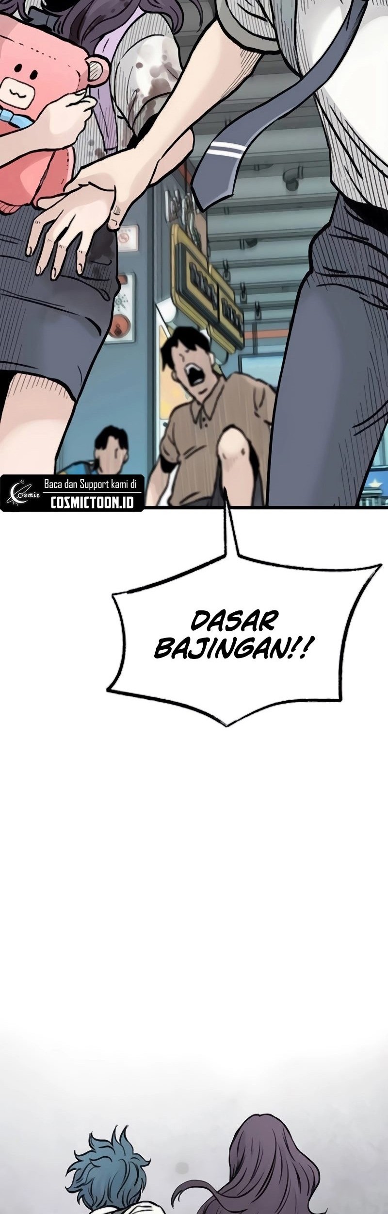 Halaman 89