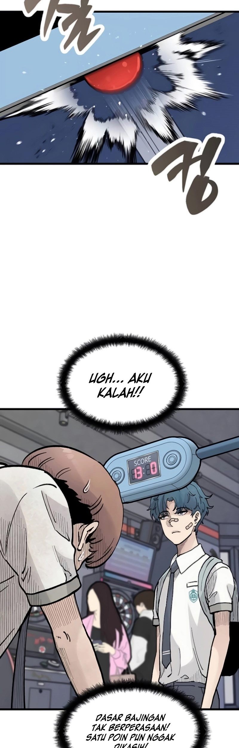 Halaman 26