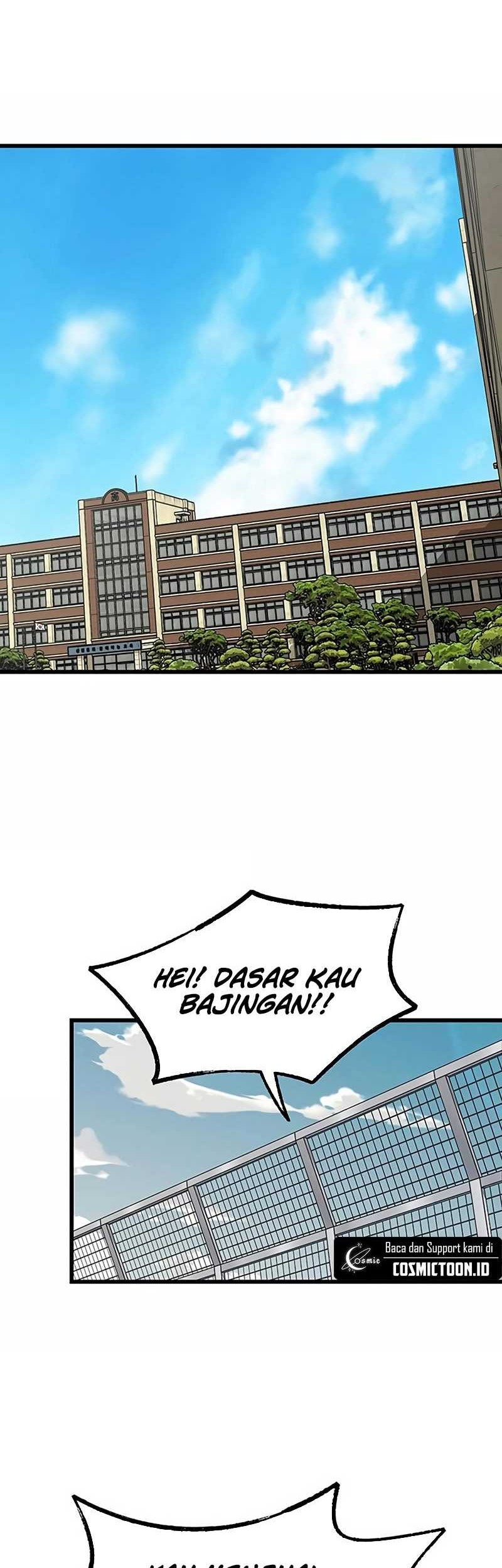 Halaman 144