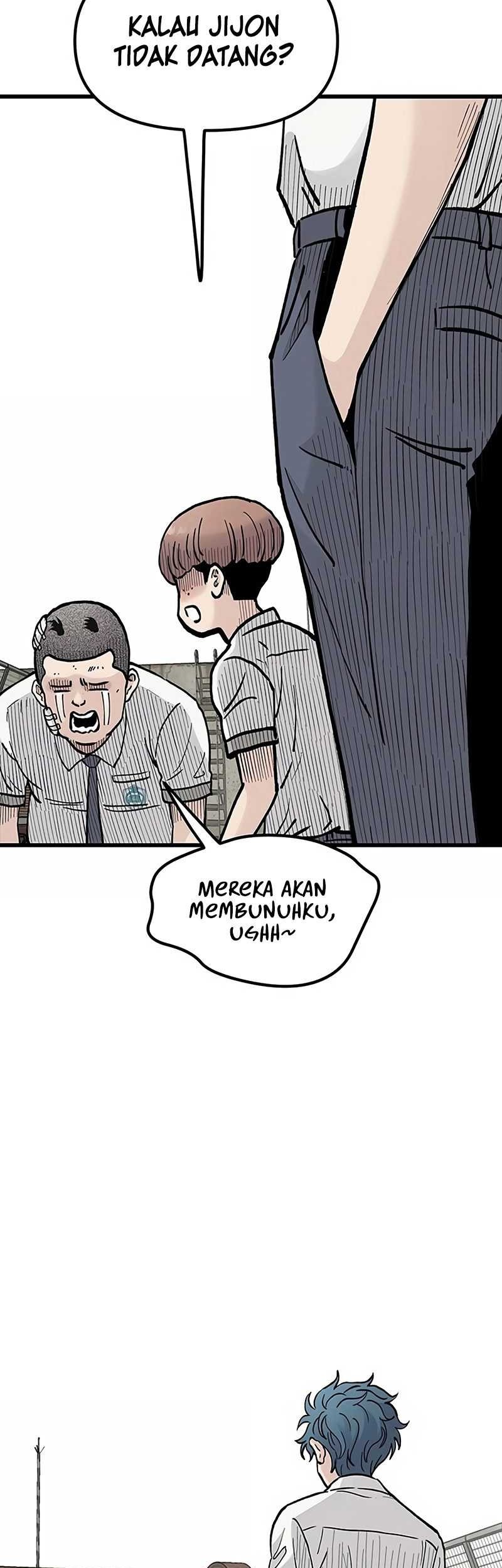 Halaman 150