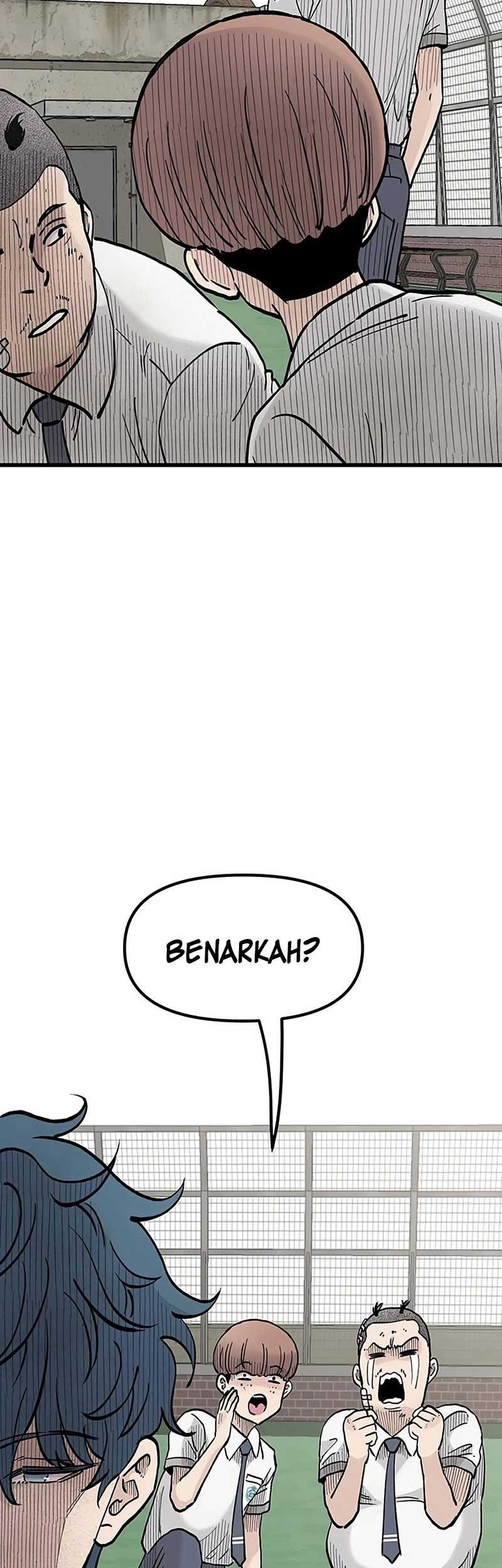 Halaman 151