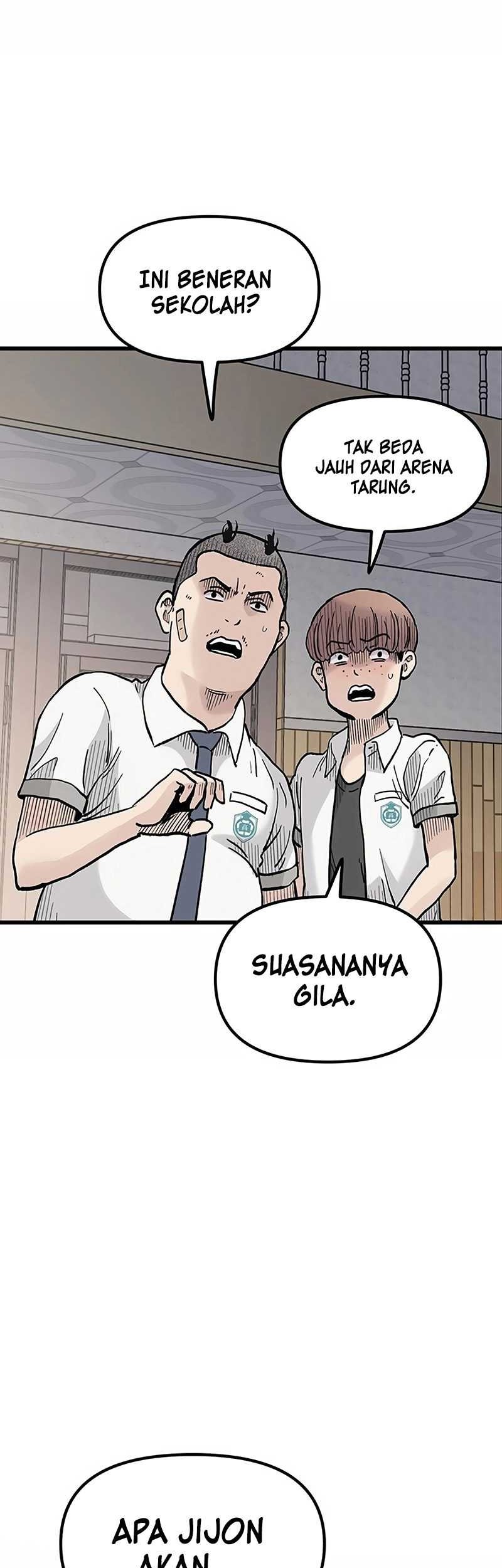 Halaman 160
