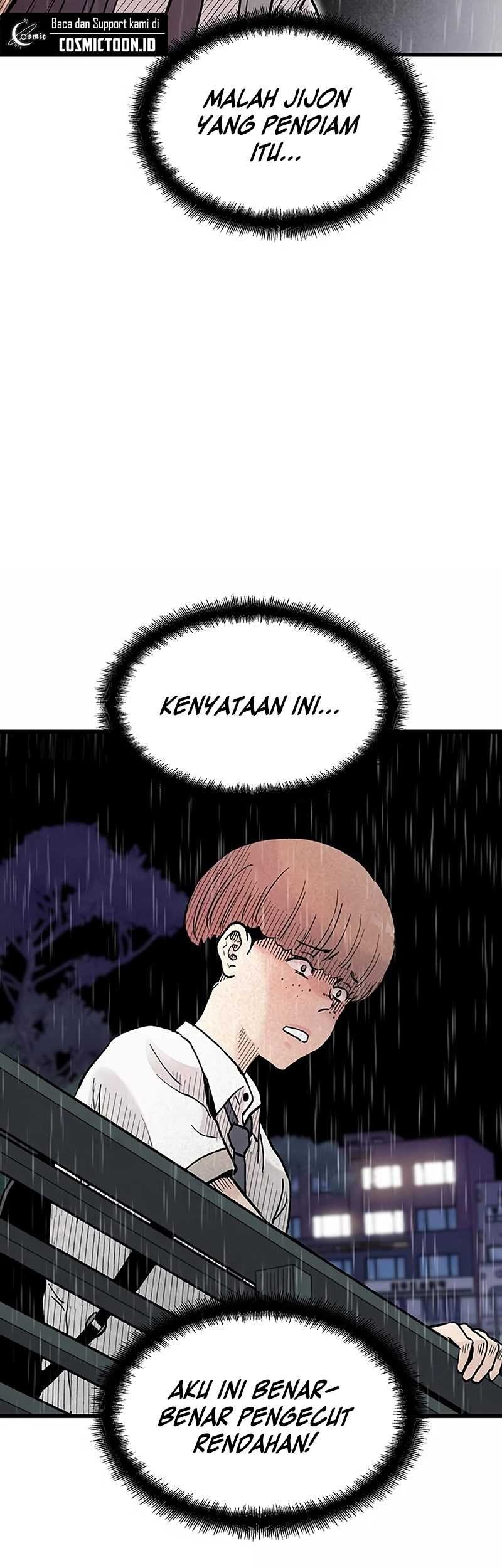 Halaman 93