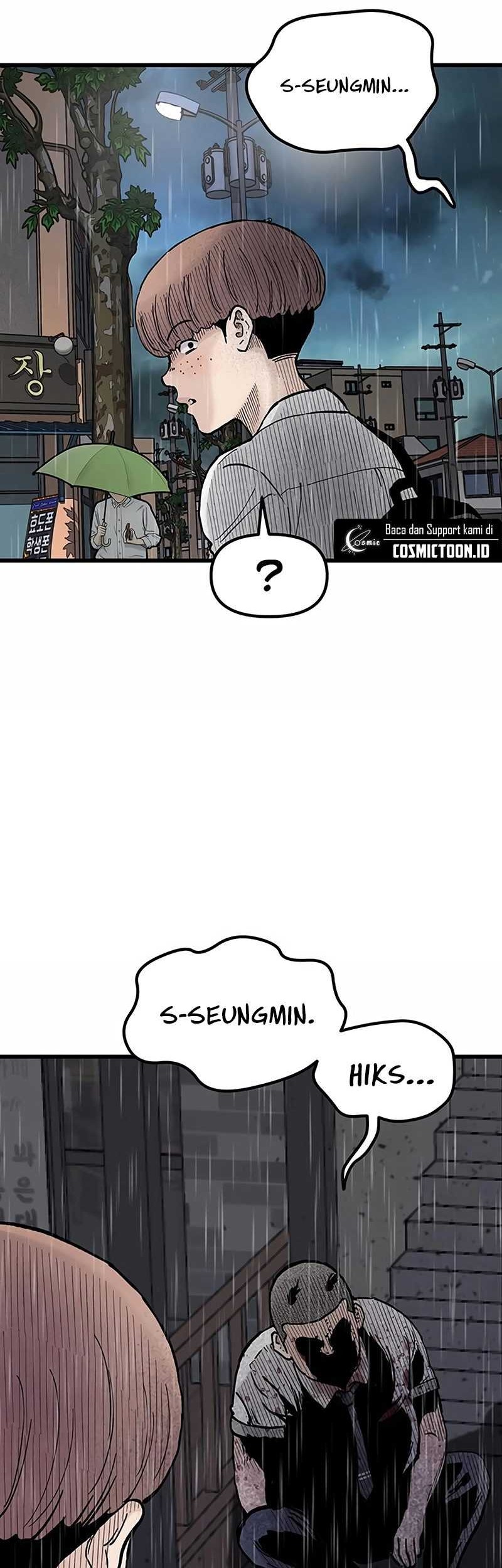 Halaman 96