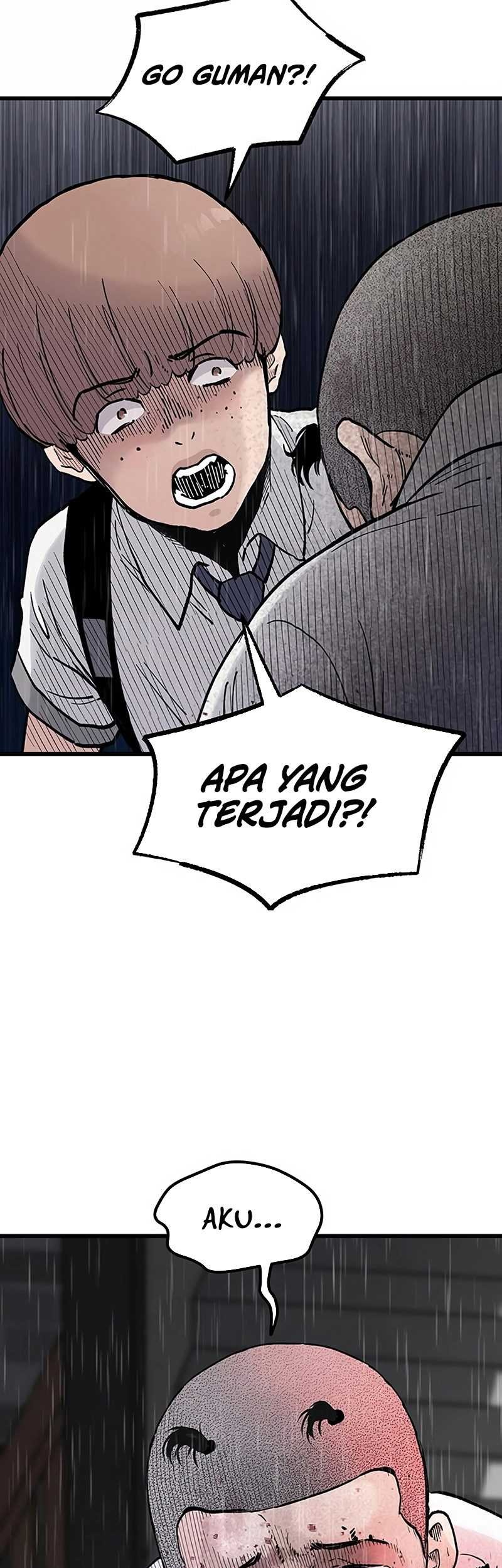 Halaman 98