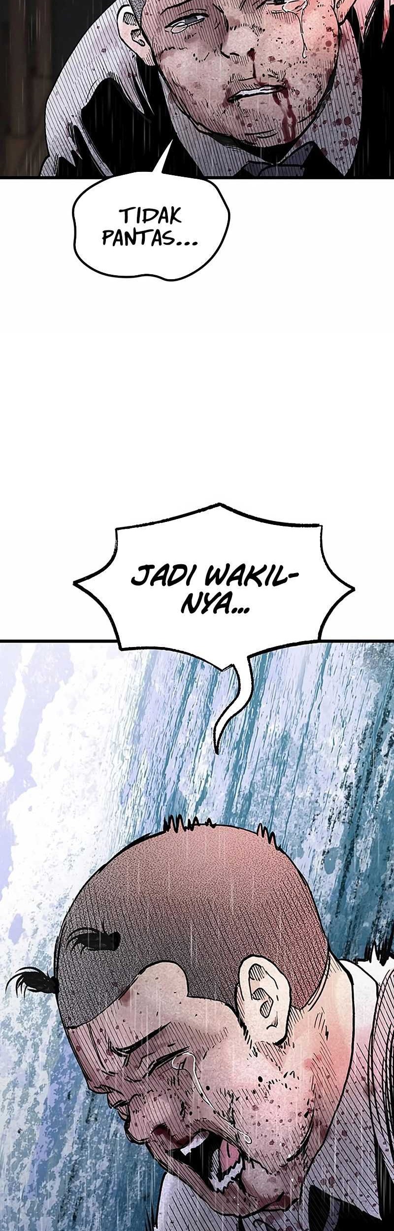 Halaman 99
