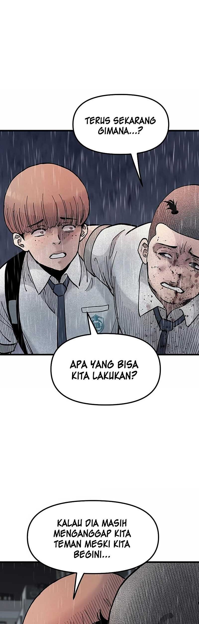 Halaman 106