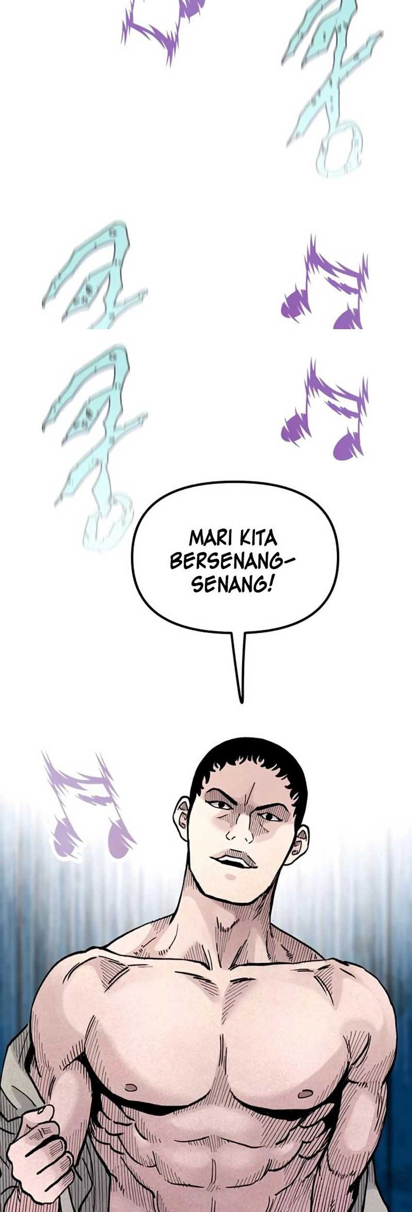 Halaman 110