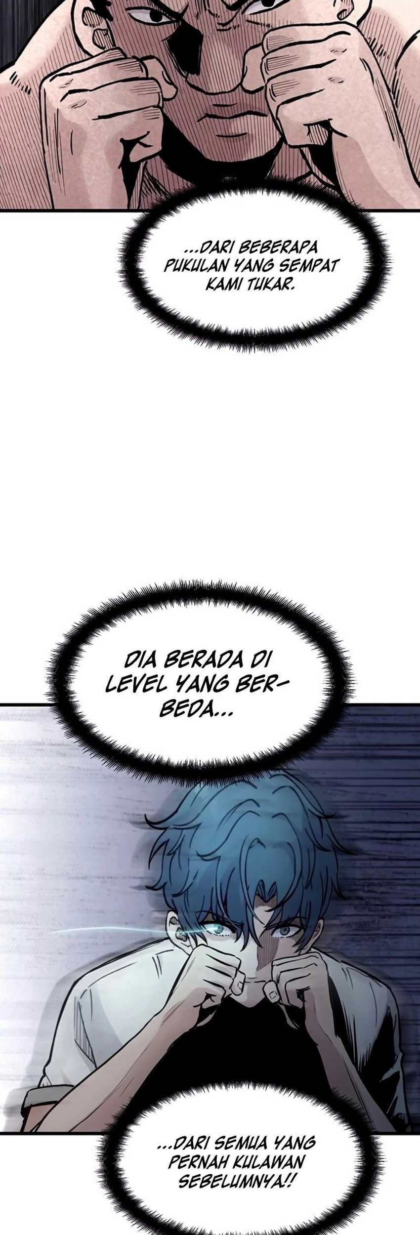 Halaman 121