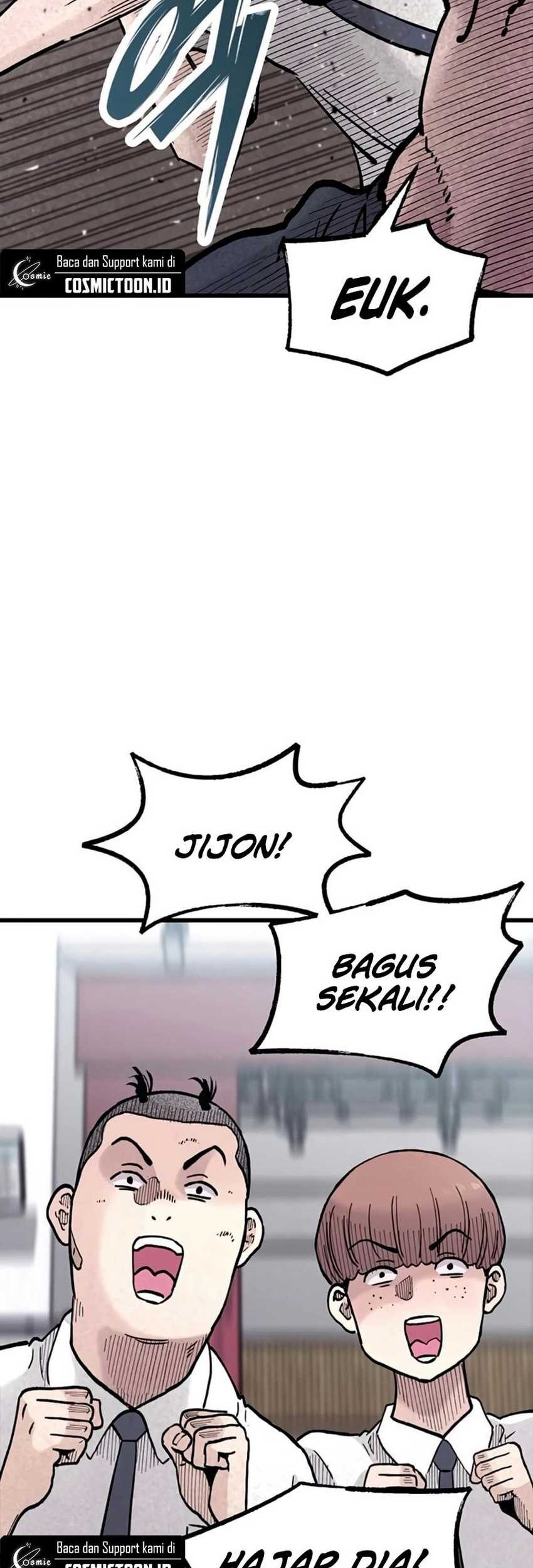 Halaman 130
