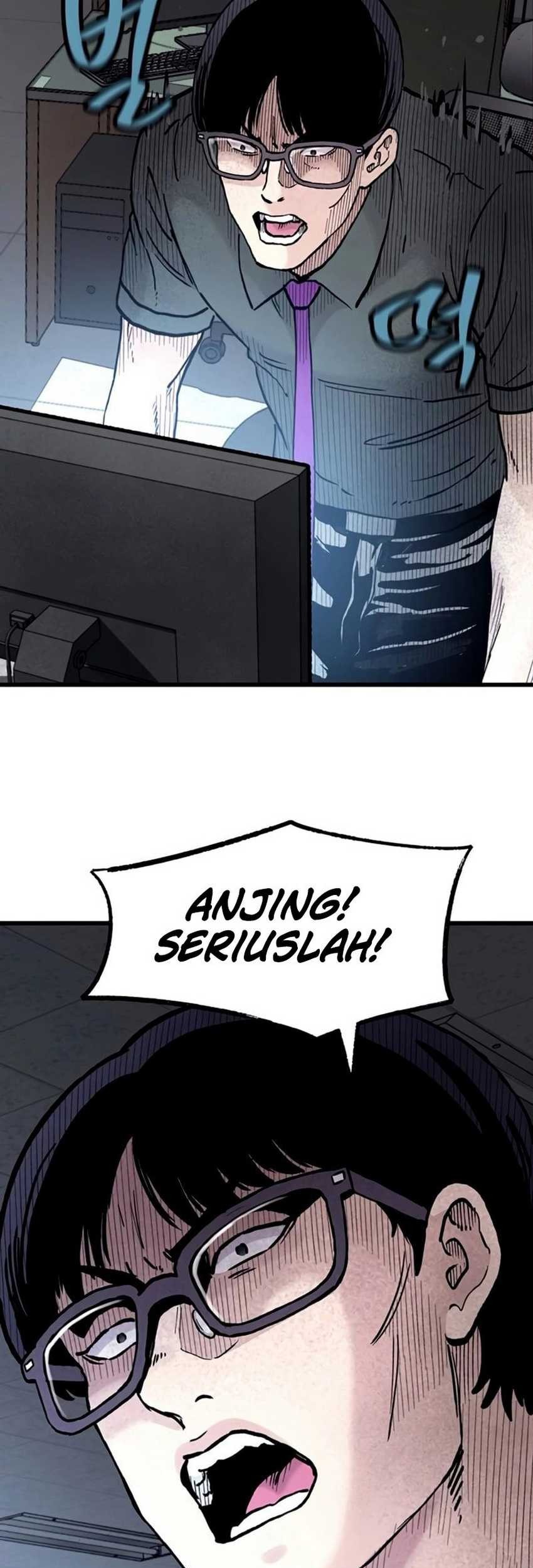 Halaman 143