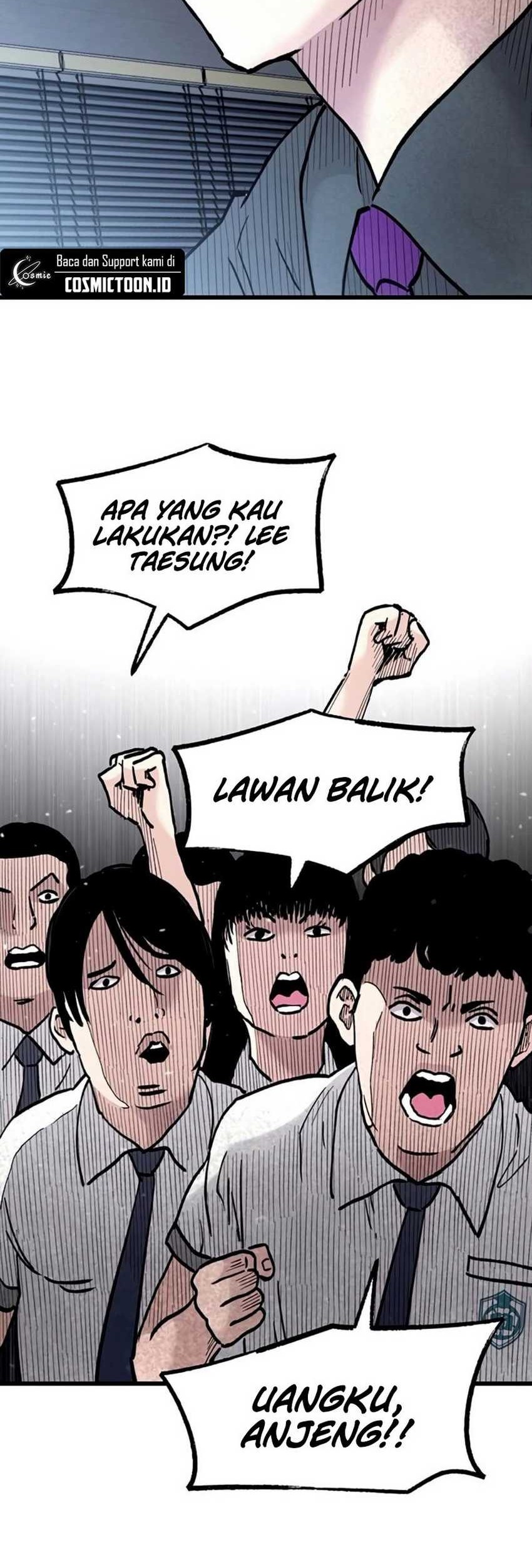 Halaman 136