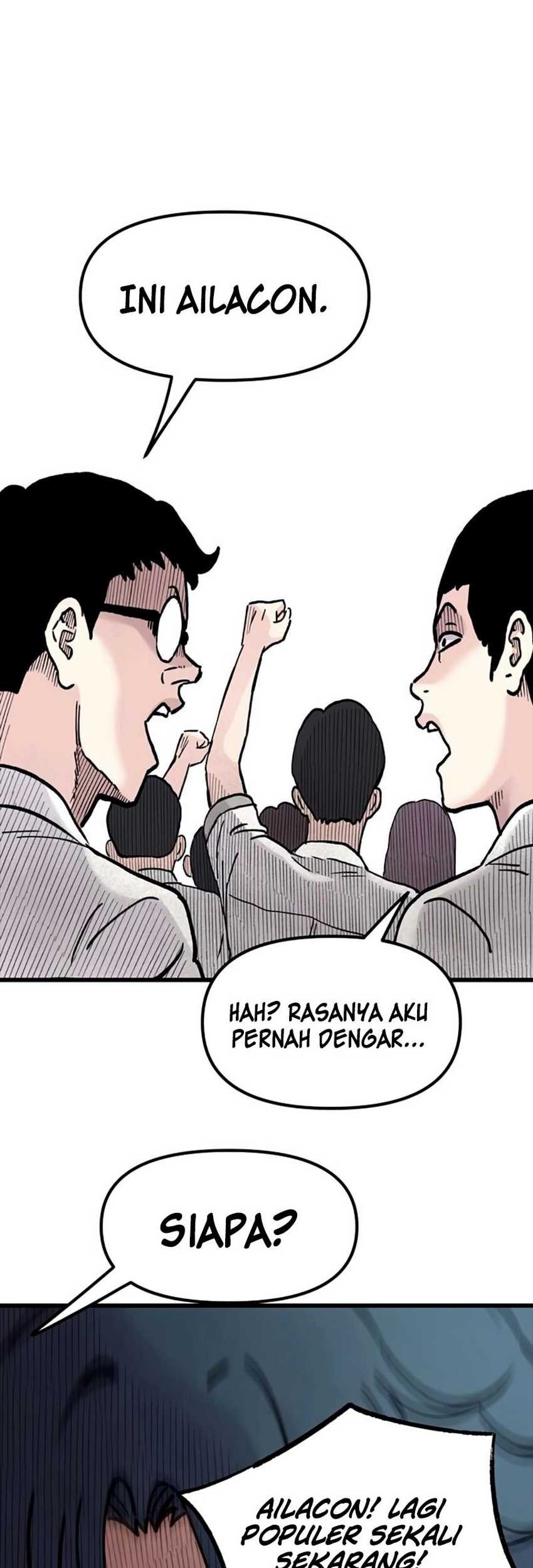 Halaman 153