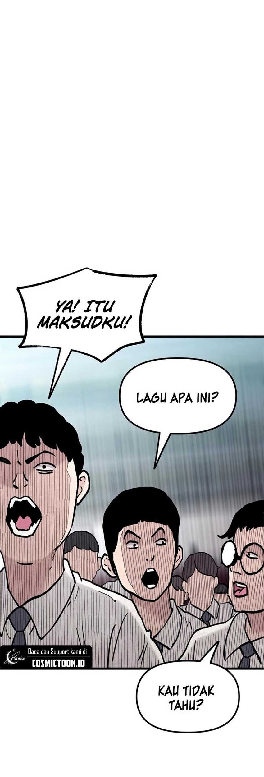 Halaman 144