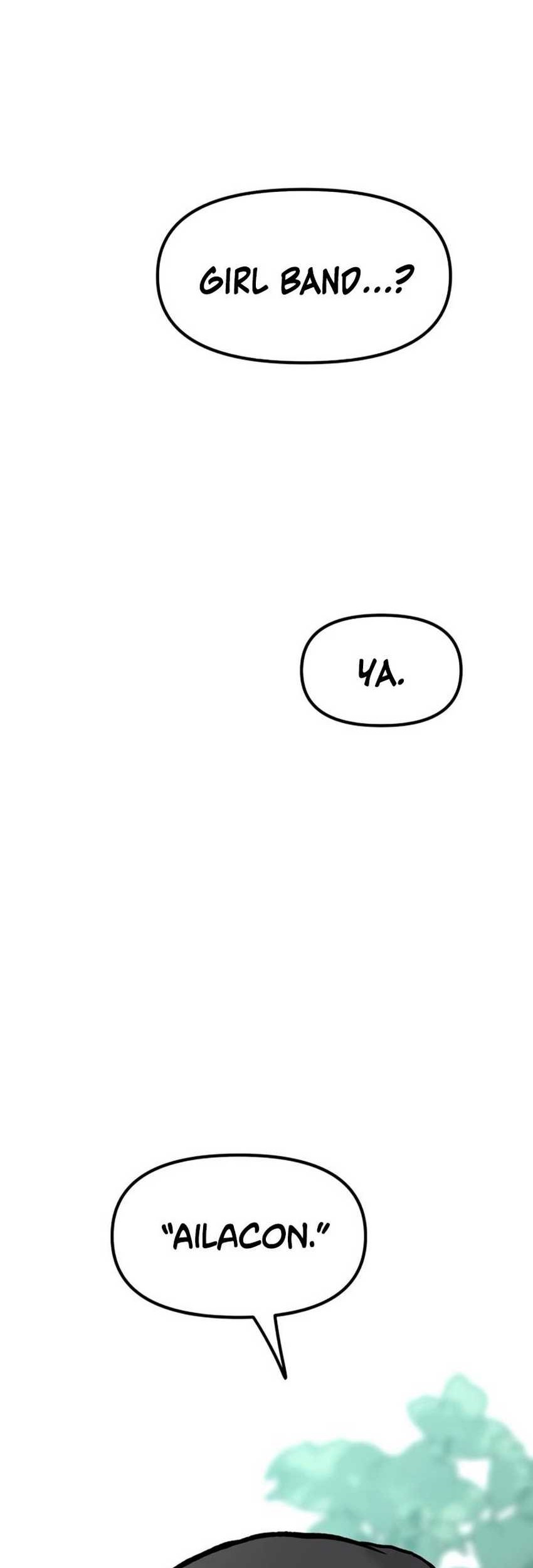 Halaman 148