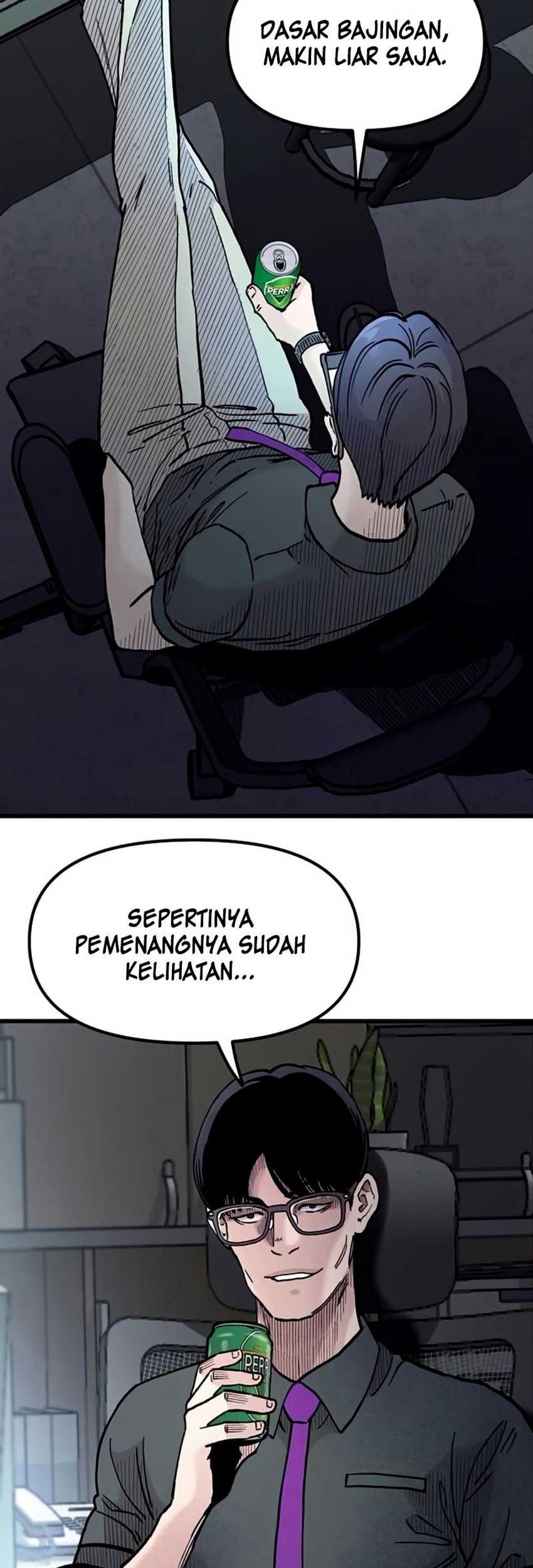 Halaman 84