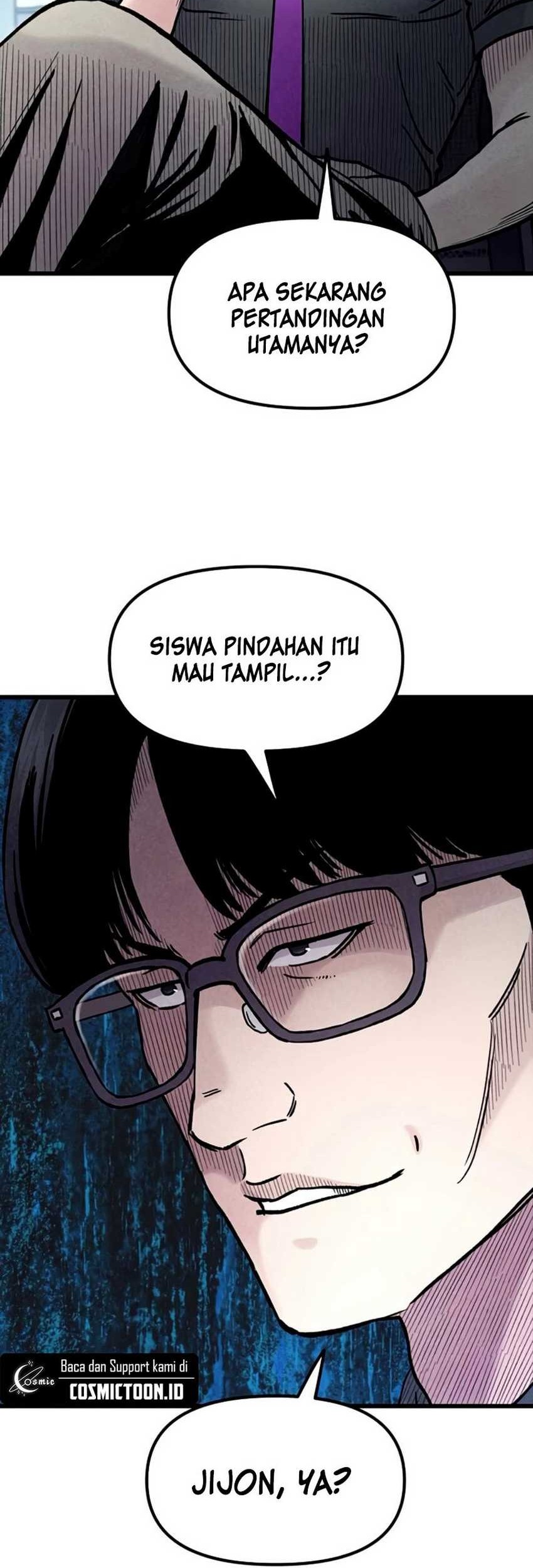Halaman 85