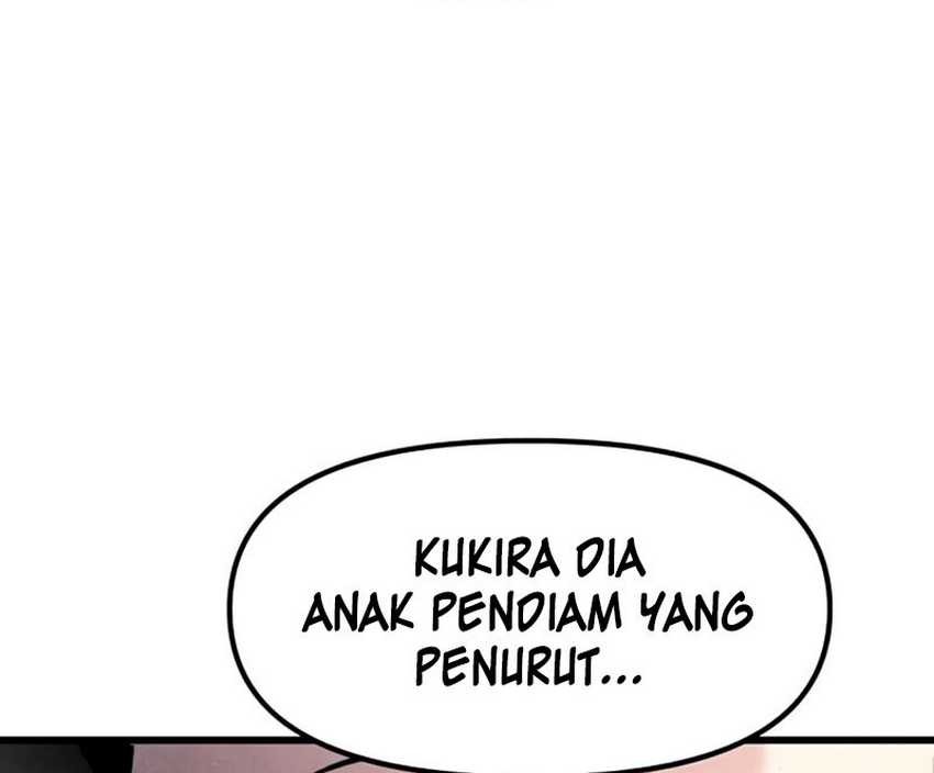 Halaman 78