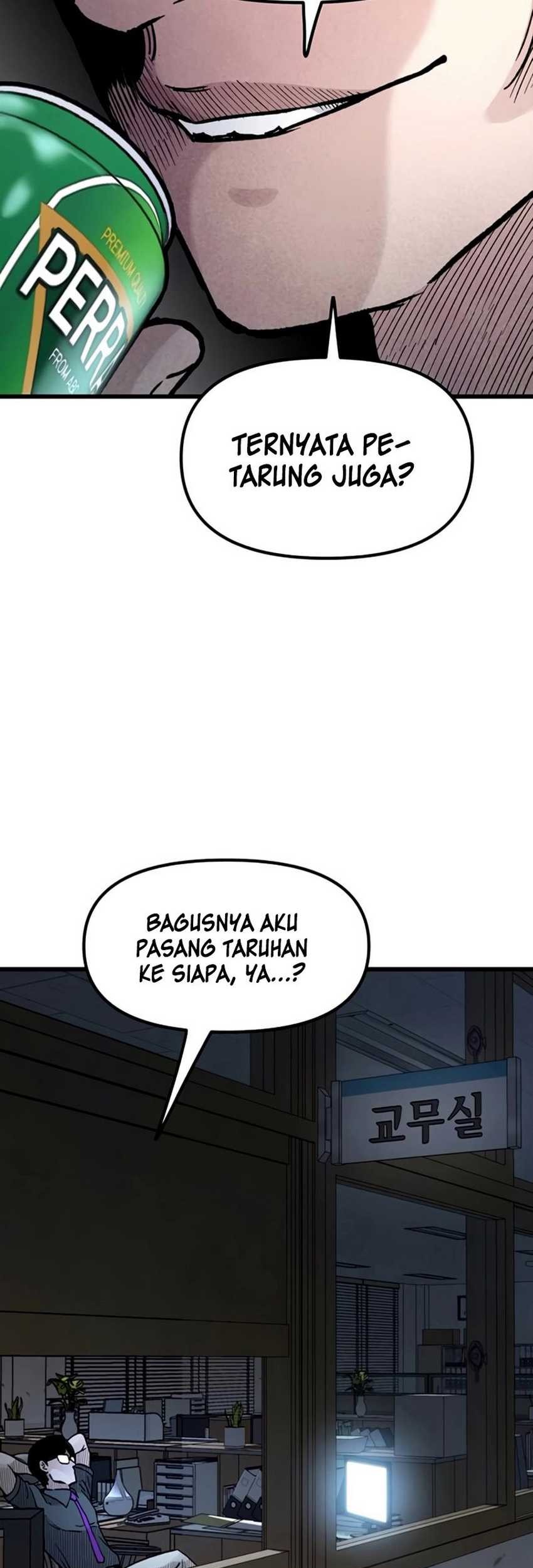Halaman 79