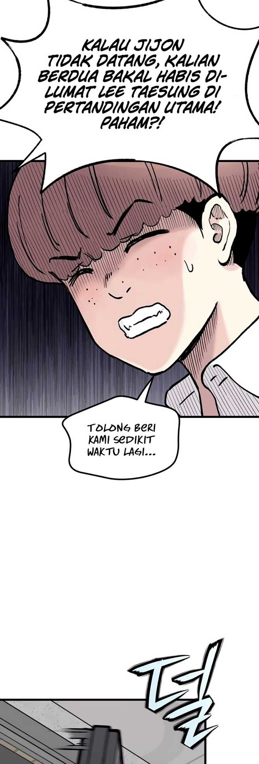 Halaman 100