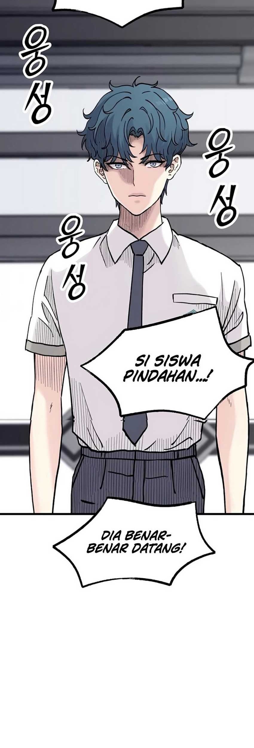 Halaman 95