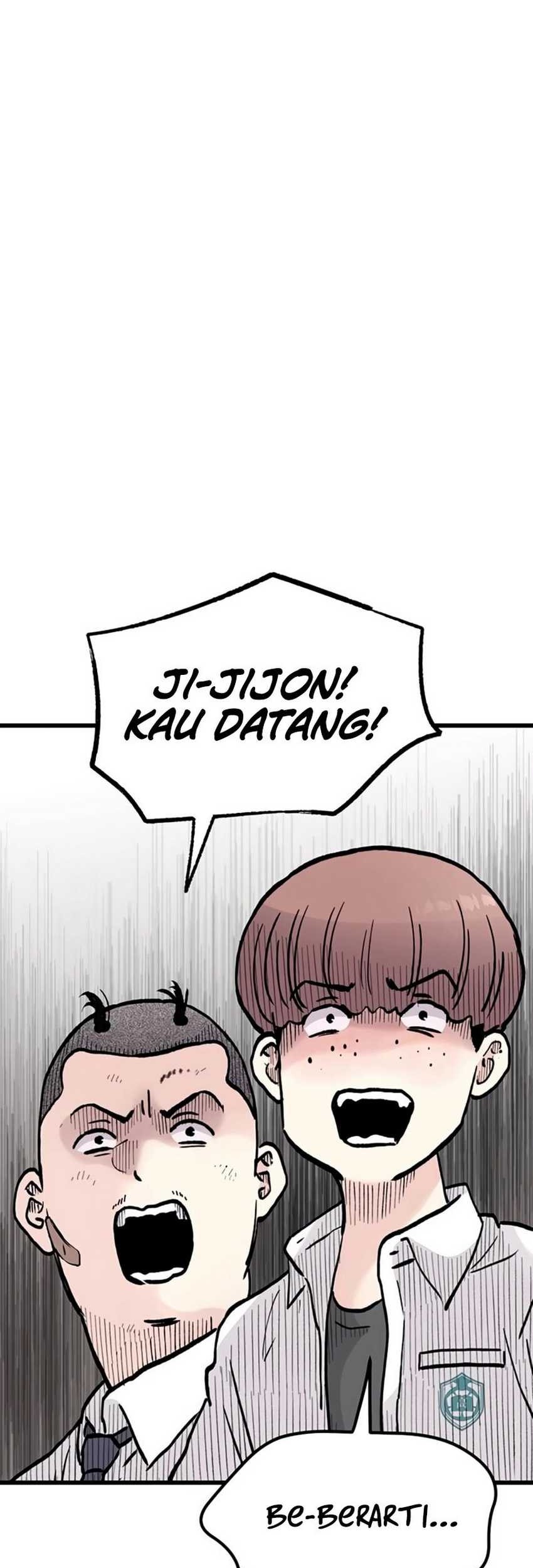 Halaman 96