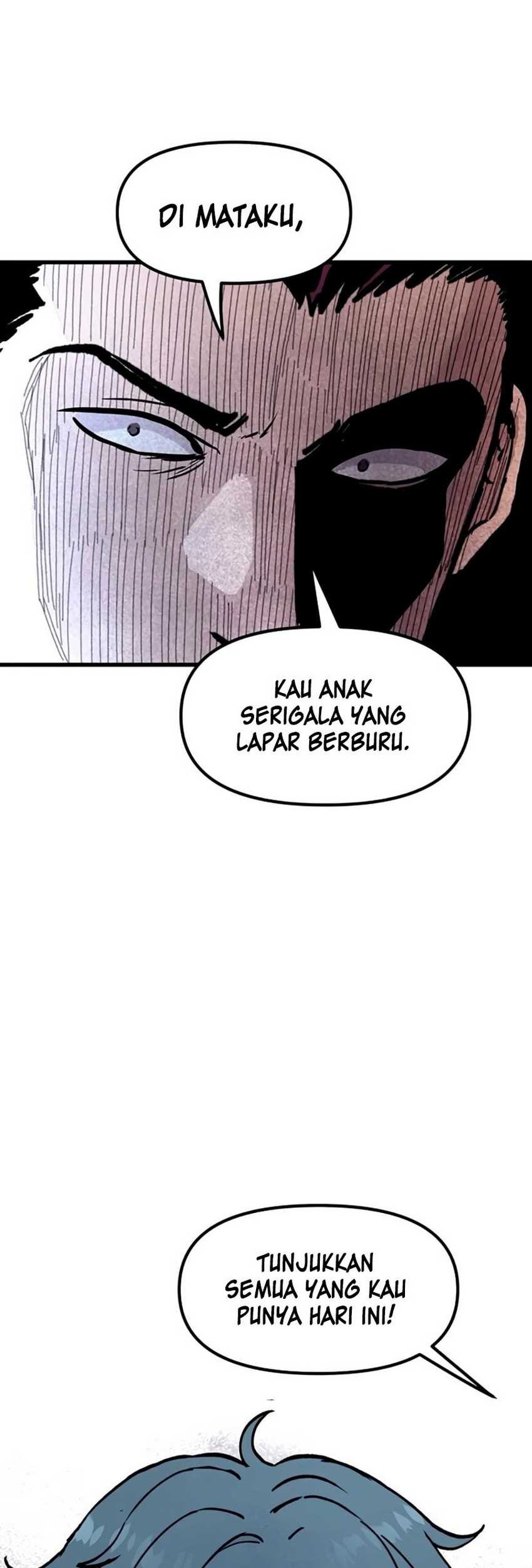 Halaman 110