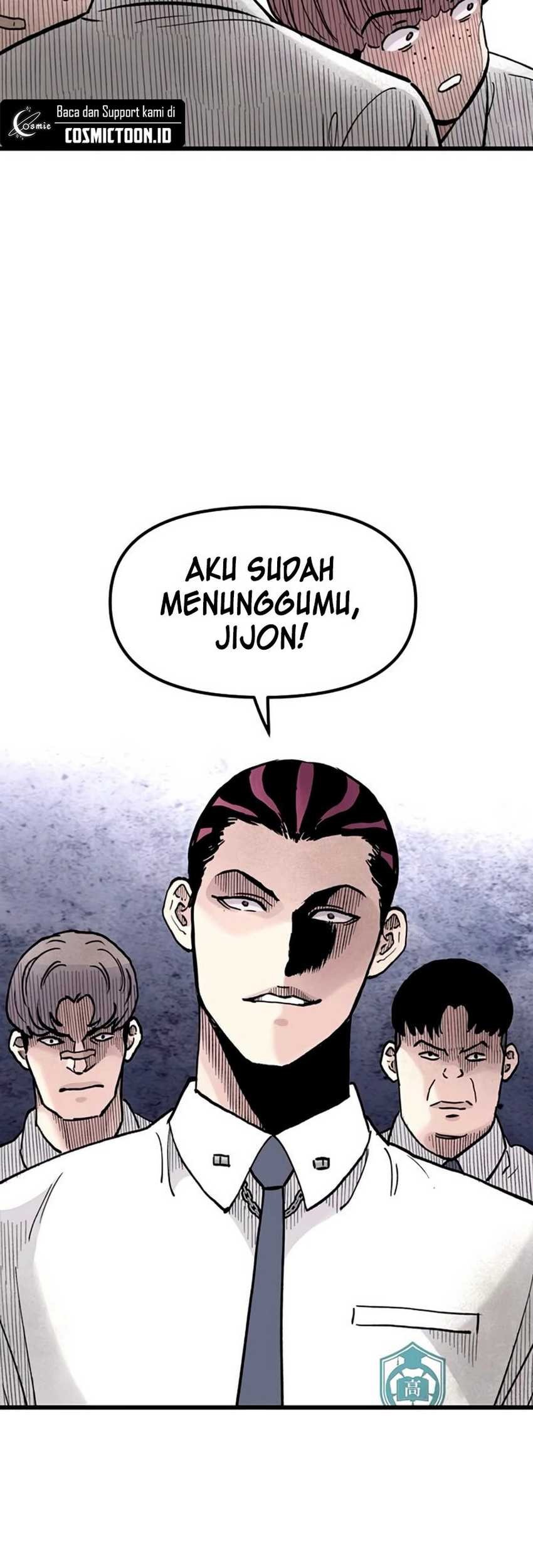 Halaman 99