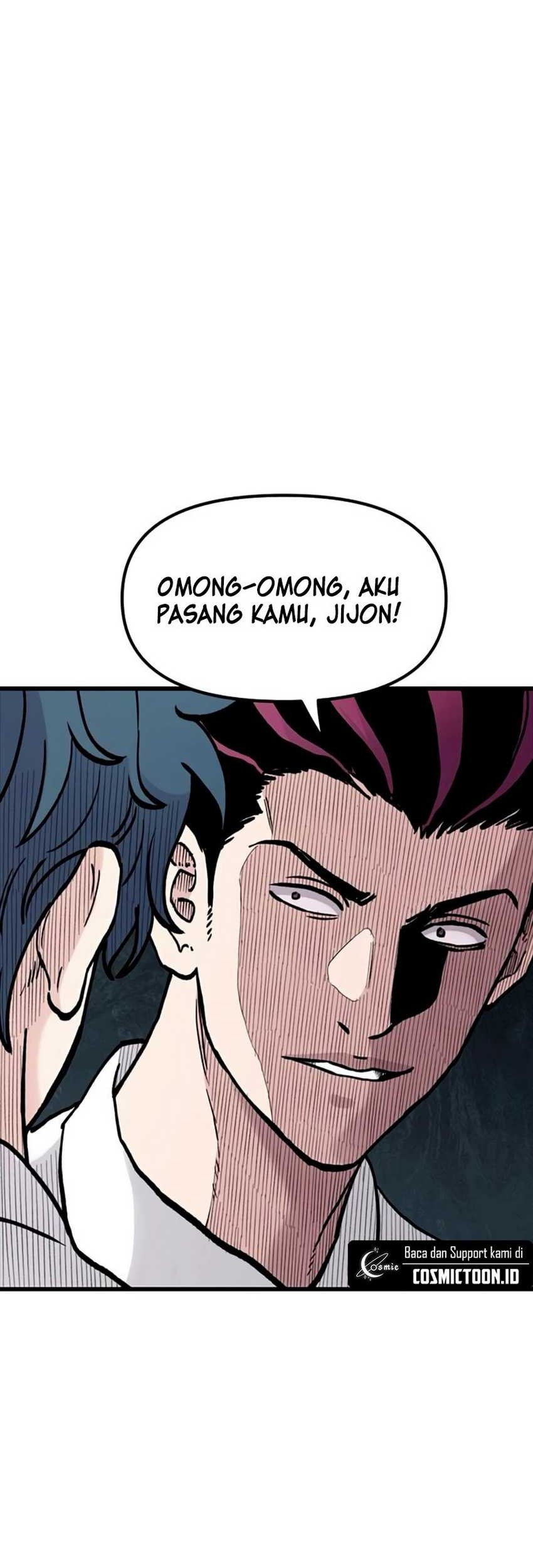 Halaman 101