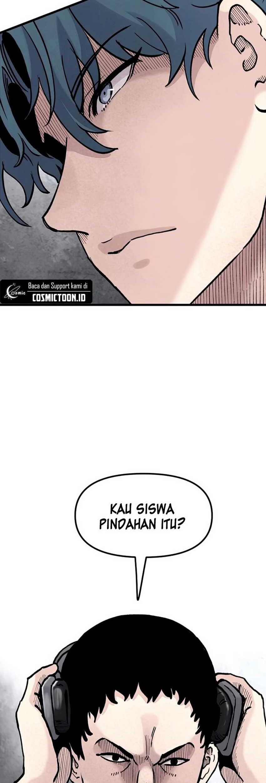 Halaman 106