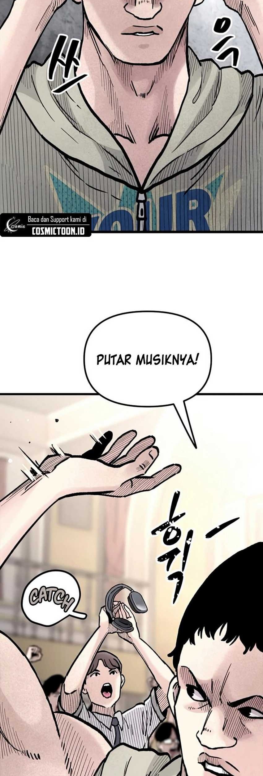 Halaman 107