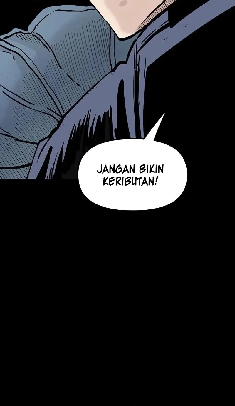 Halaman 143