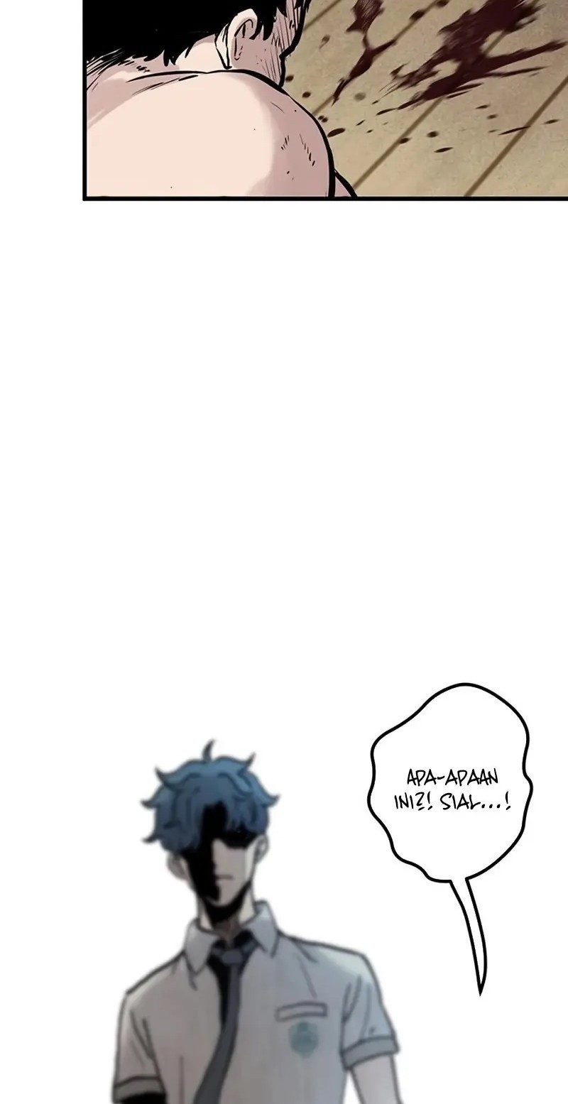Halaman 167