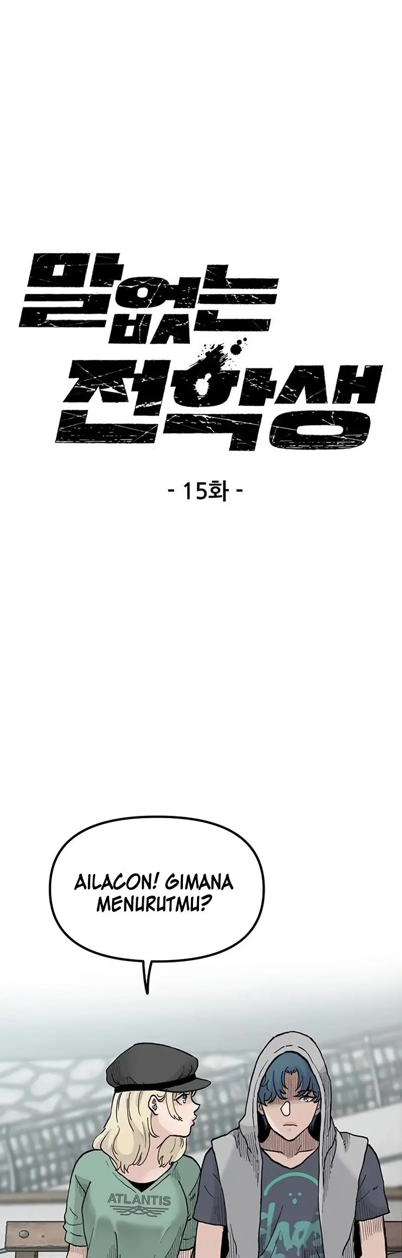 Halaman 111