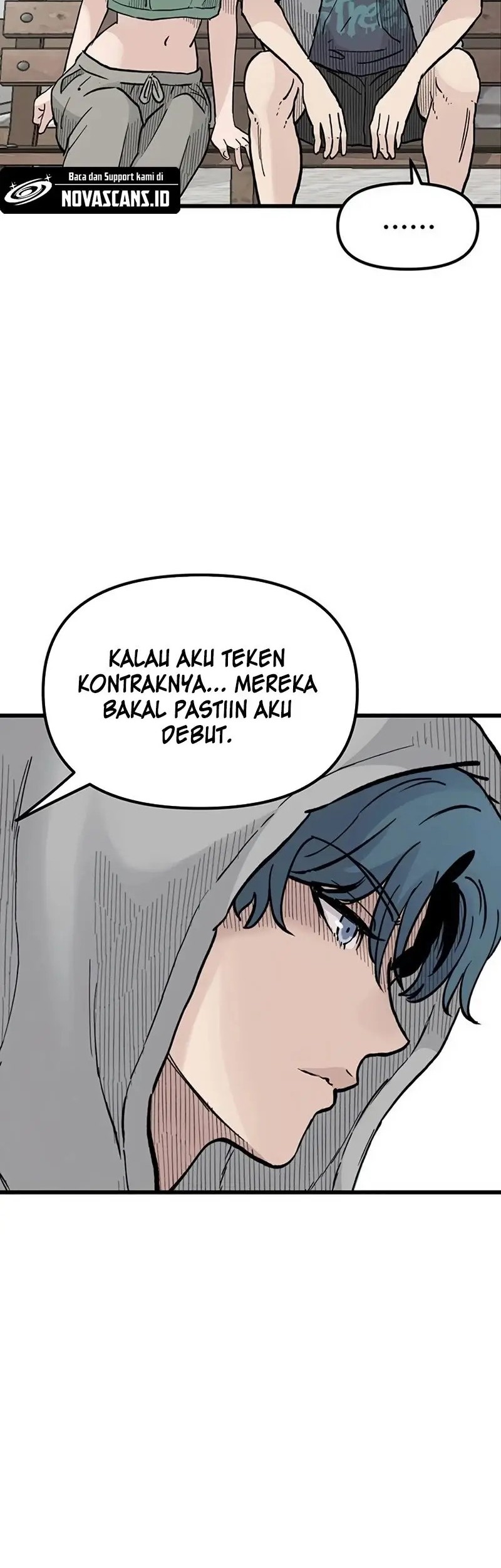 Halaman 112