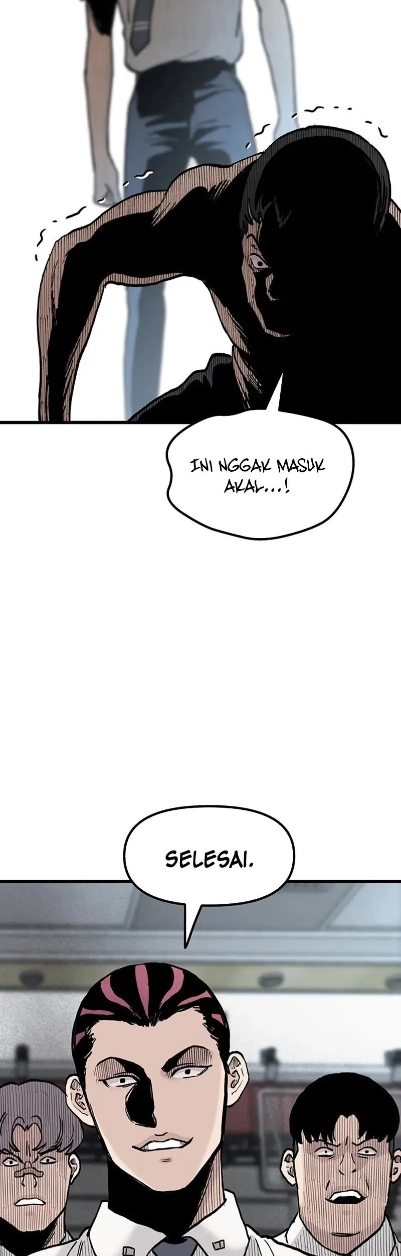 Halaman 168