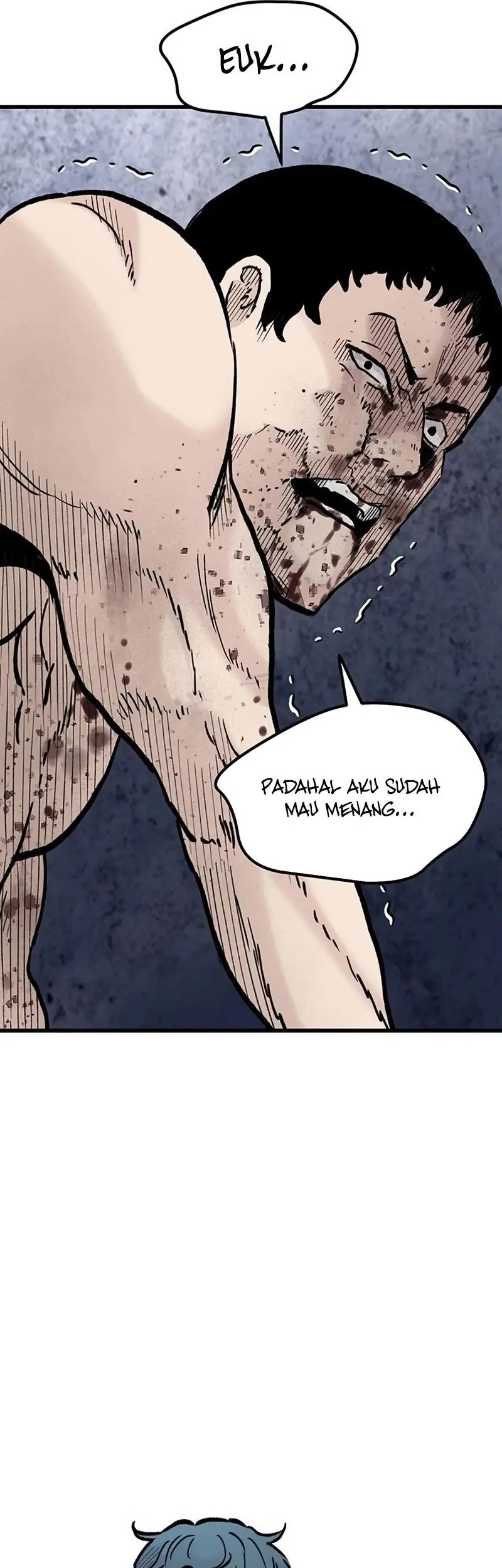 Halaman 171