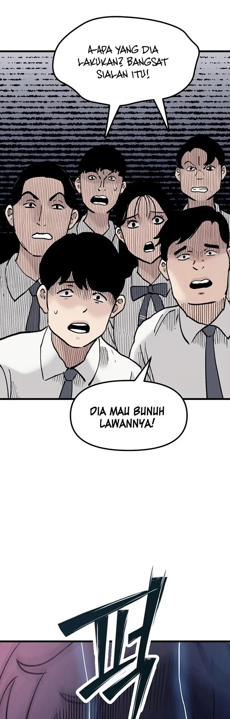 Halaman 178