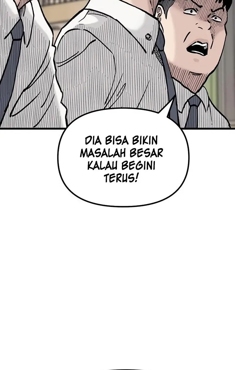 Halaman 182