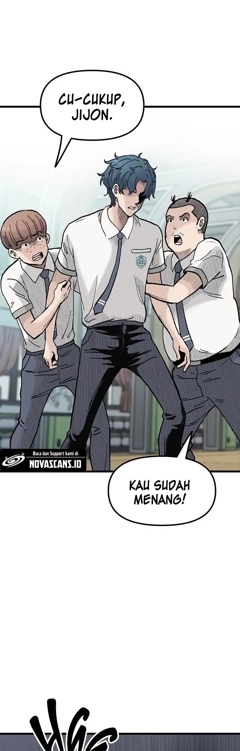 Halaman 186
