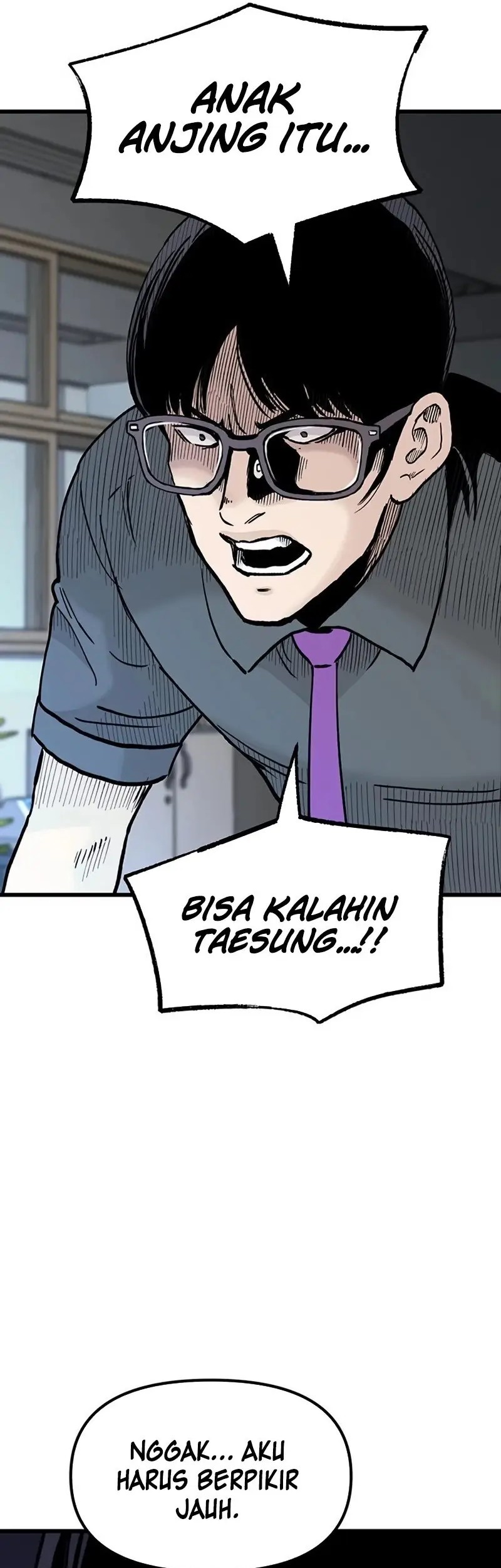 Halaman 189