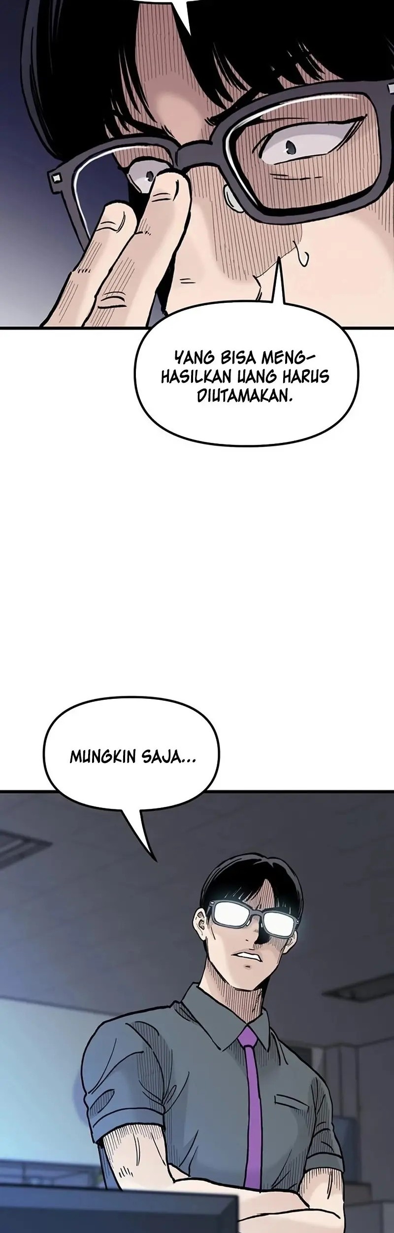 Halaman 190