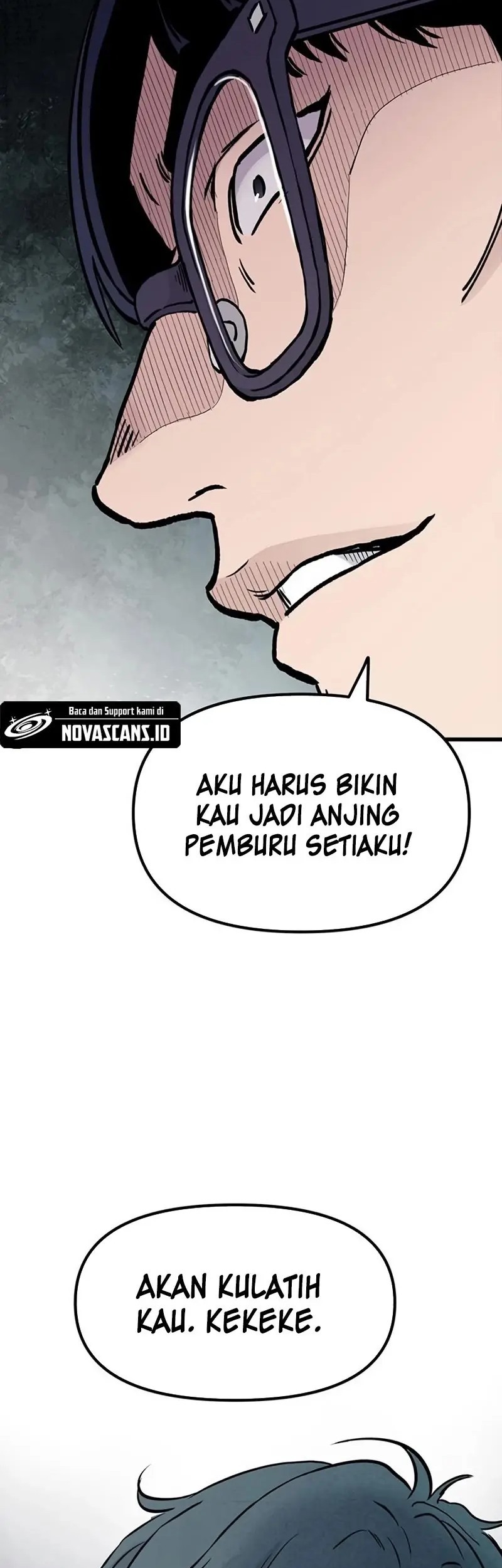 Halaman 192