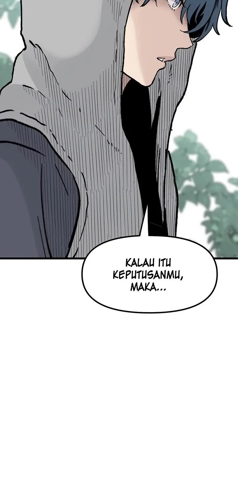 Halaman 116