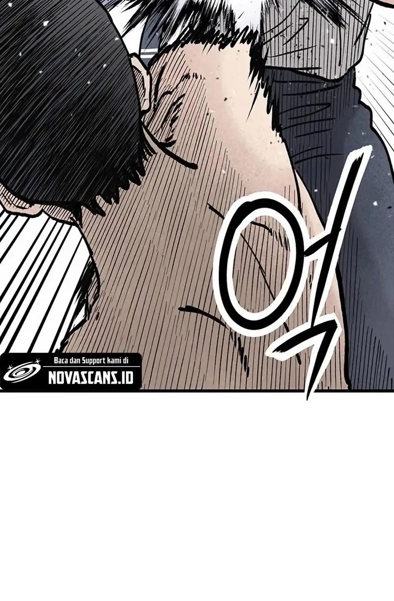Halaman 122