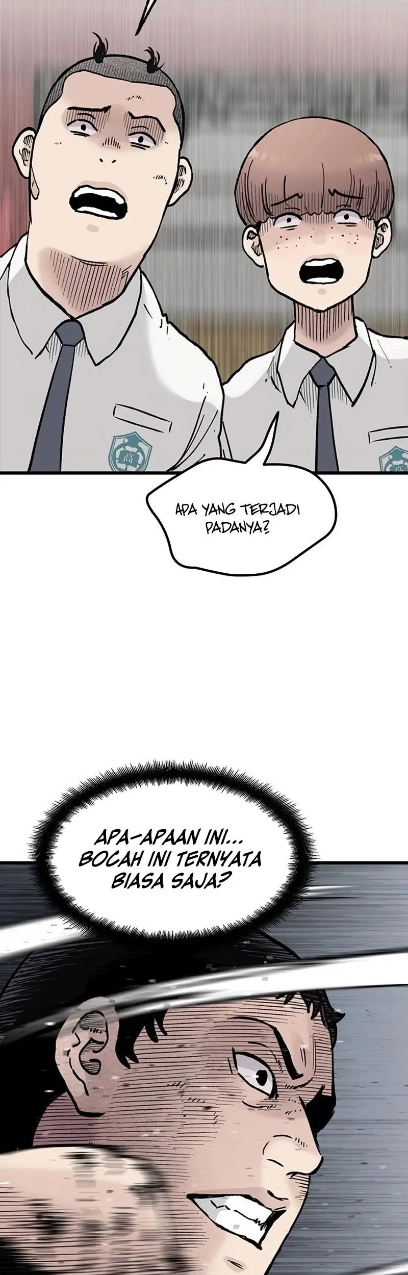 Halaman 124