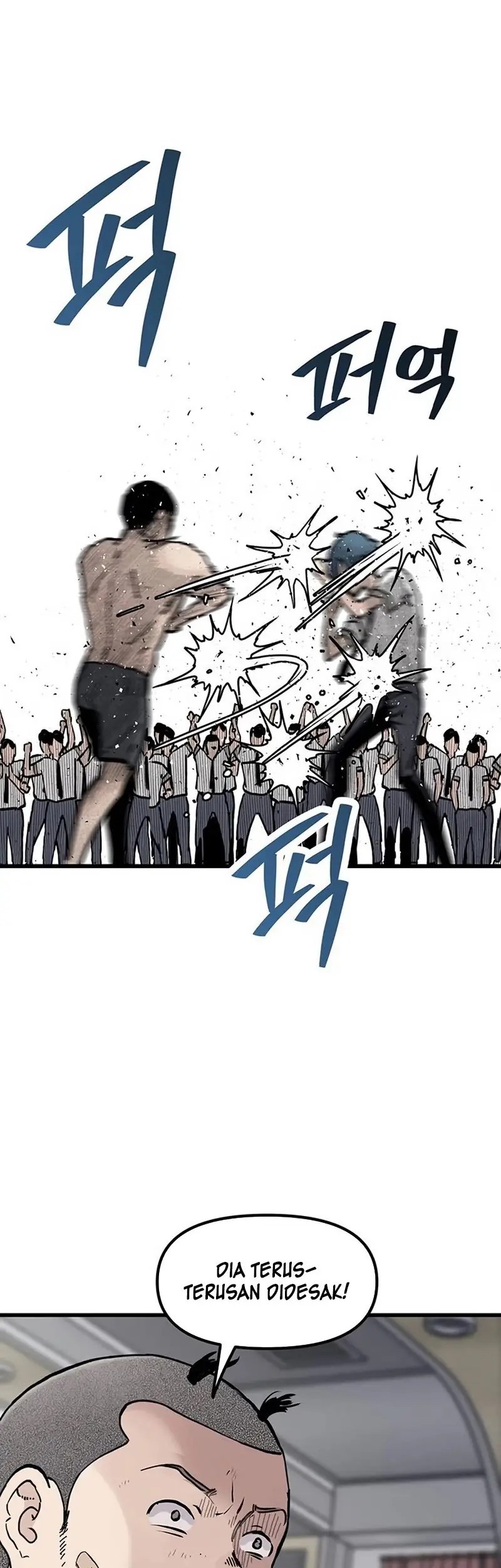 Halaman 129