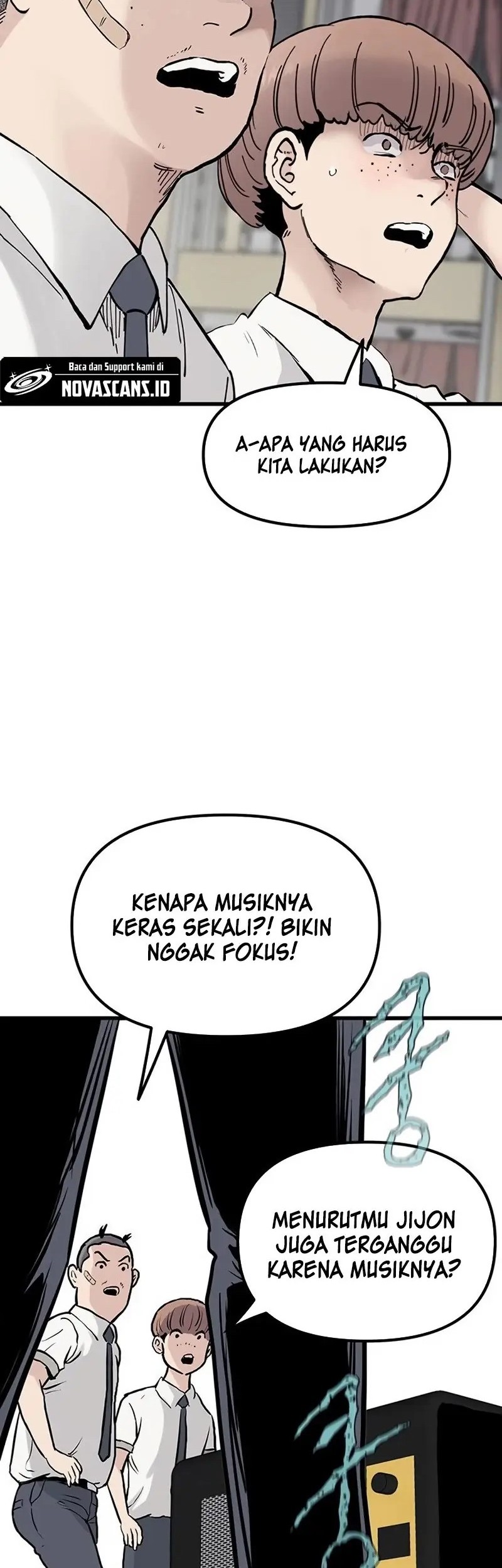 Halaman 130