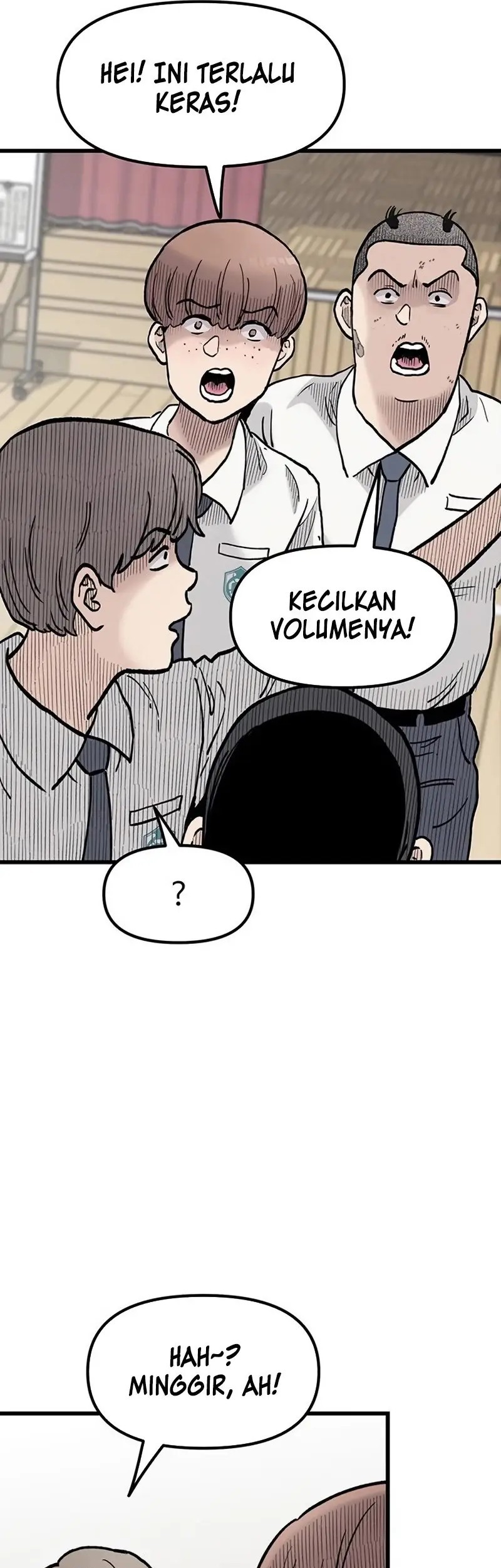 Halaman 132