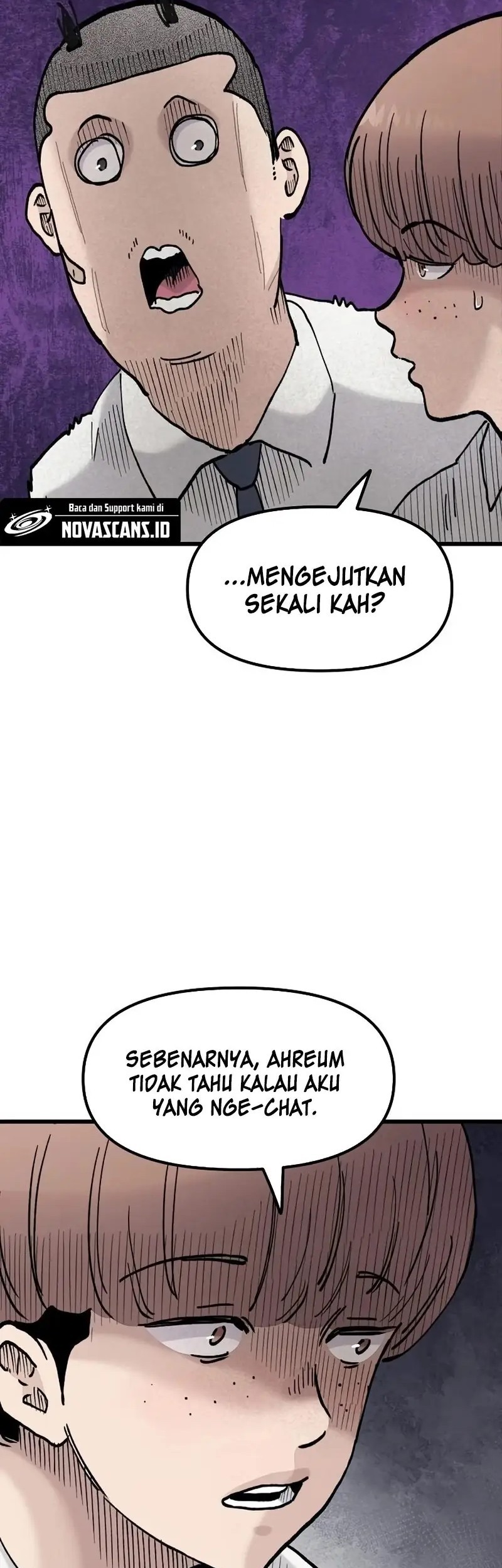 Halaman 370